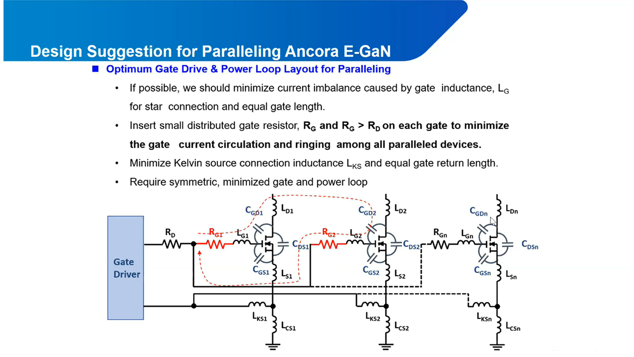 e62b4649861d7ec53714a5a4790bc160