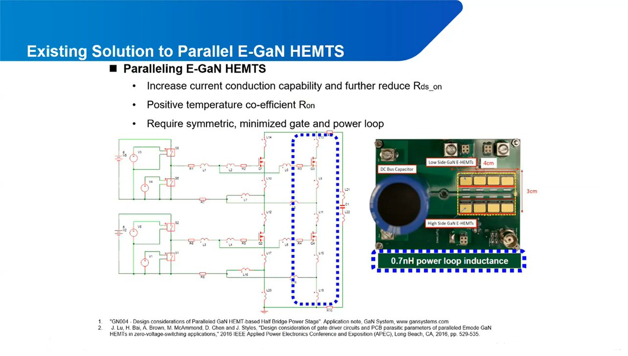 952d7b08322db2f7a8756dd6d797db3b