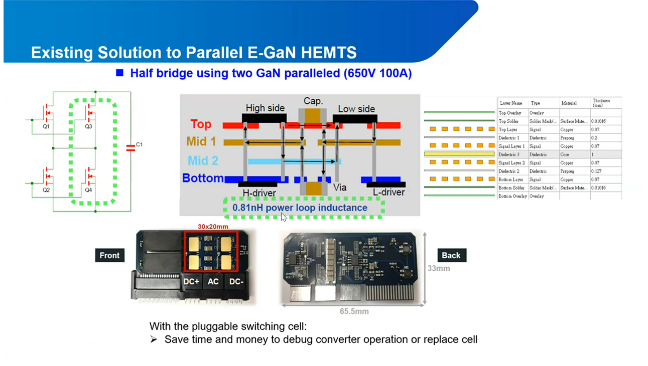 c6de7d64c3a37d5d7d555bdc0da83de8