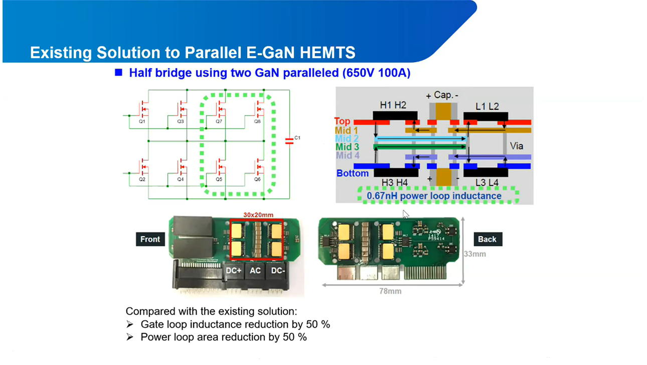 ff76a74a78dfc37e4c2953c1d504e12a