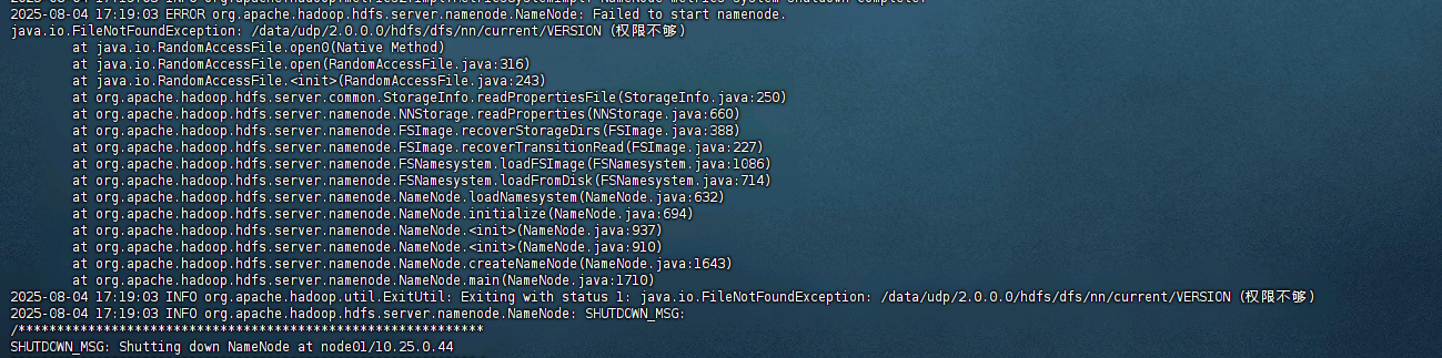 b10c15de2a43fa05932874c05e58aa6