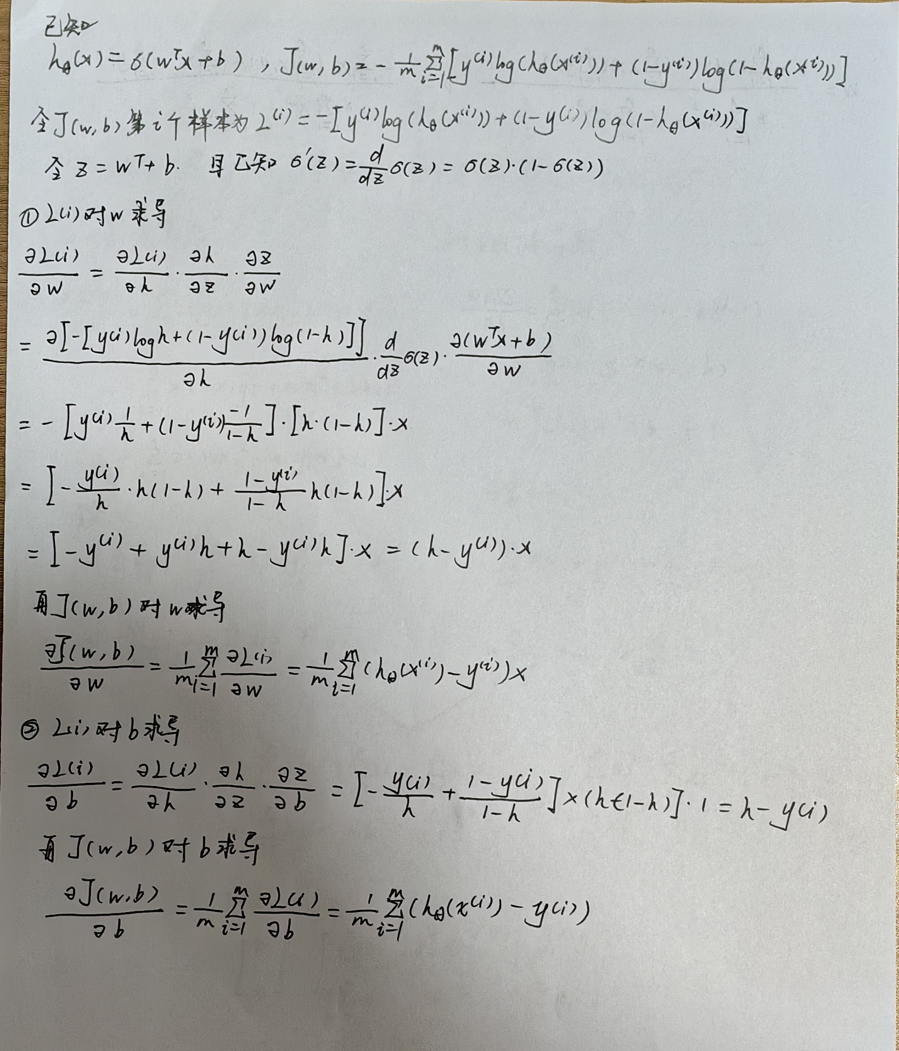 IMG_20250728_200304_edit_462144829266413