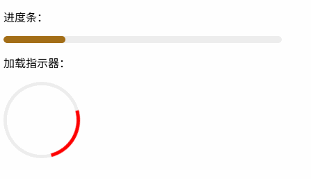 PixPin_2025-08-28_13-07-49