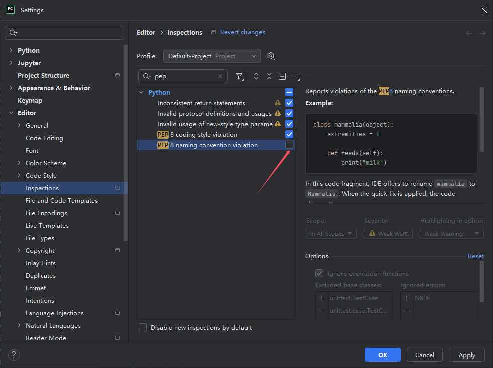 37d3dda2b13ed1afe5977b702575ded5
