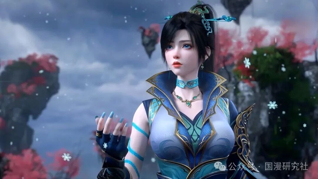 微信图片_2025-10-16_152518_188