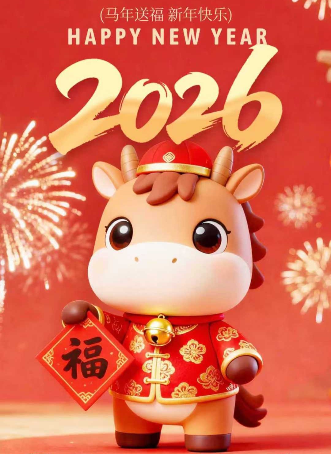 微信图片_2026-01-01_090724_113