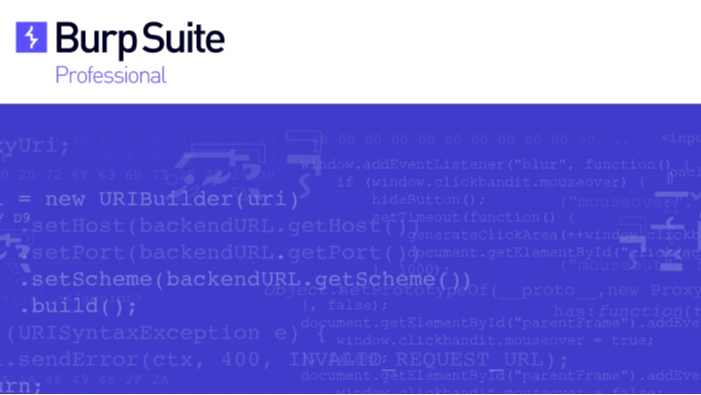 BurpSuite插件autoDecoder+Flask绕过防重放签名