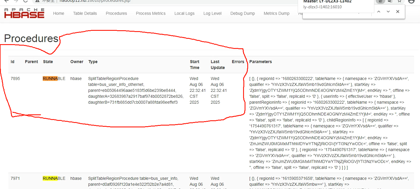 c7e35ad3e0fec9167e15a7cbb3d8d858_410323