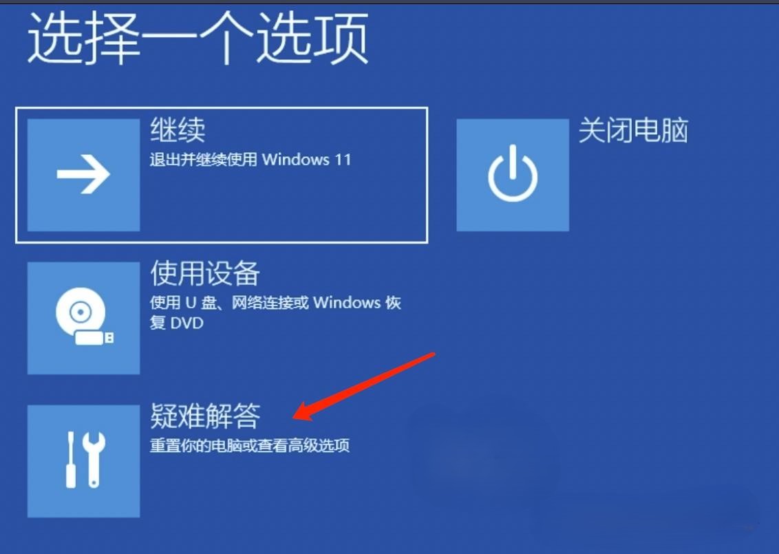 v2-3c9e7ae80eb089fd1beb68b9c0a94b8c_1440w