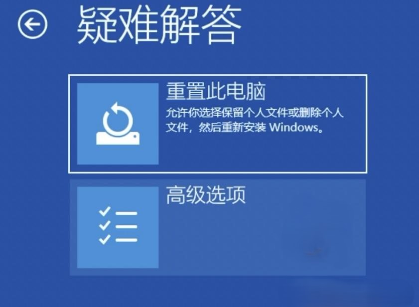 v2-3c9e7ae80eb089fd1beb68b9c0a94b8c_1440w