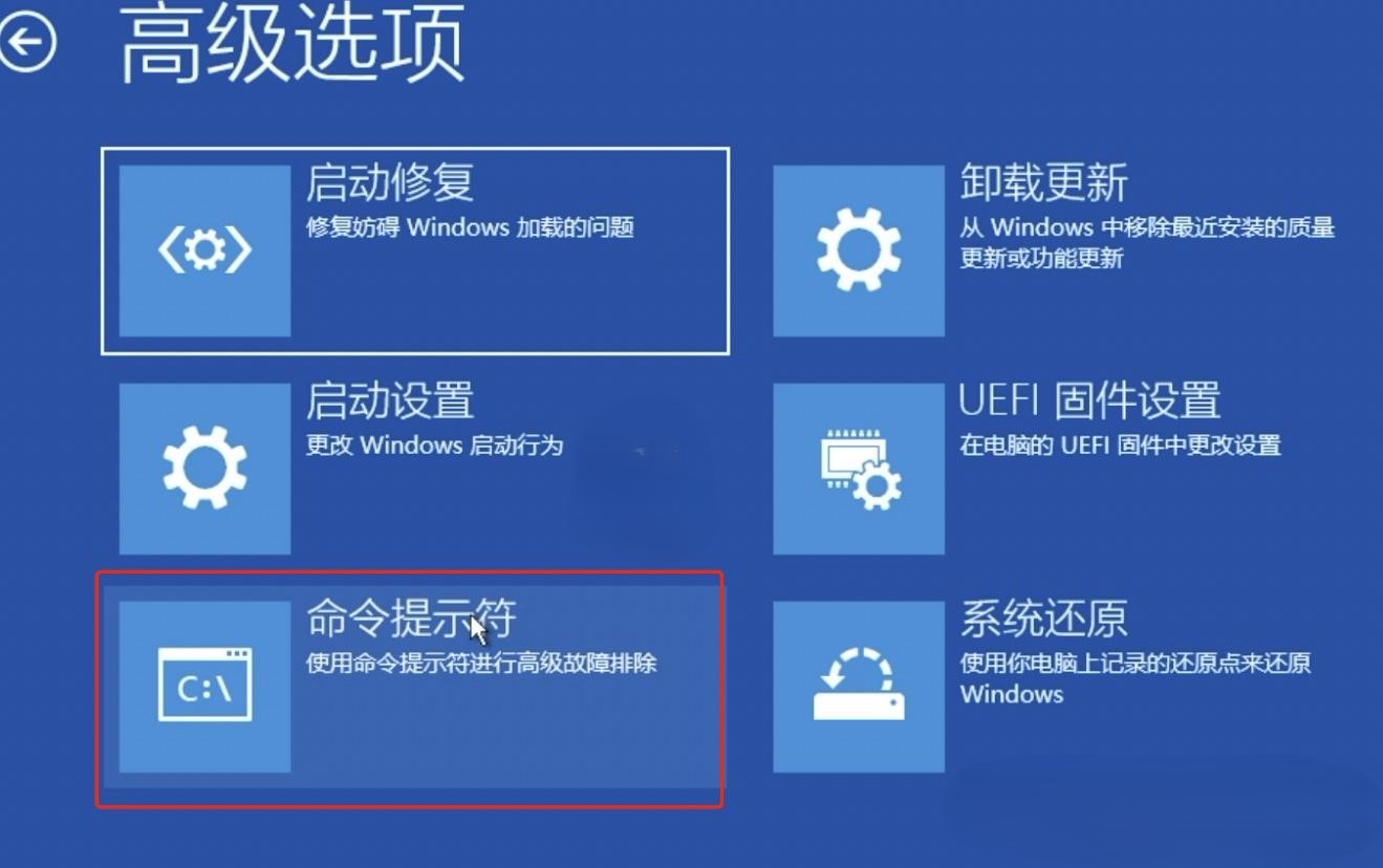 v2-3c9e7ae80eb089fd1beb68b9c0a94b8c_1440w