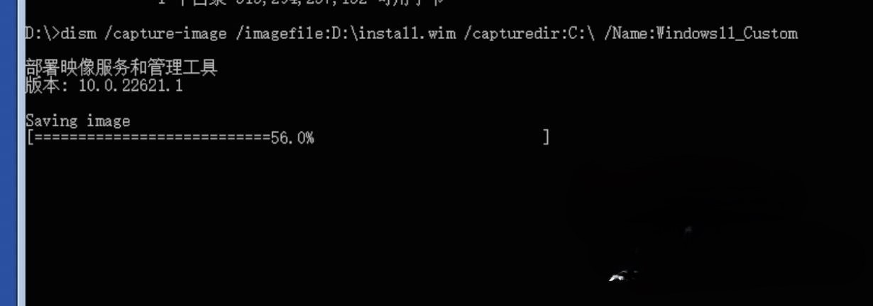 v2-3c9e7ae80eb089fd1beb68b9c0a94b8c_1440w