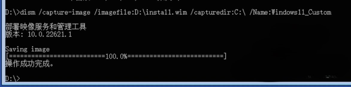 v2-3c9e7ae80eb089fd1beb68b9c0a94b8c_1440w