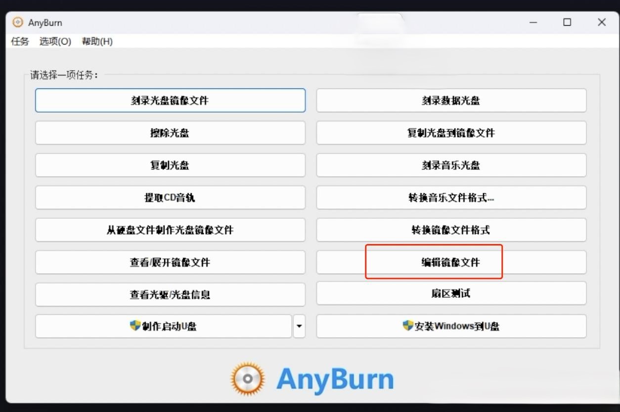 v2-3c9e7ae80eb089fd1beb68b9c0a94b8c_1440w