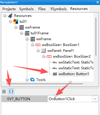 wechat_2025-09-23_095627_299