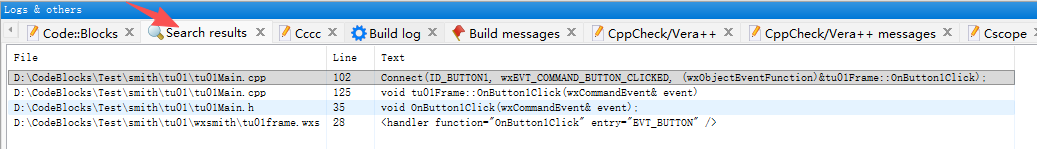 wechat_2025-09-23_104410_033