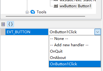 wechat_2025-09-23_105515_642