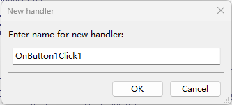 wechat_2025-09-23_110451_753