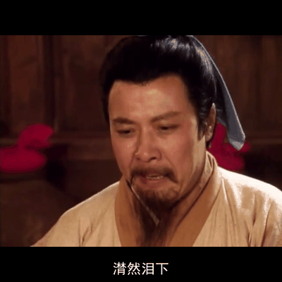 face_gif_20251216_203949_93_sim0.00