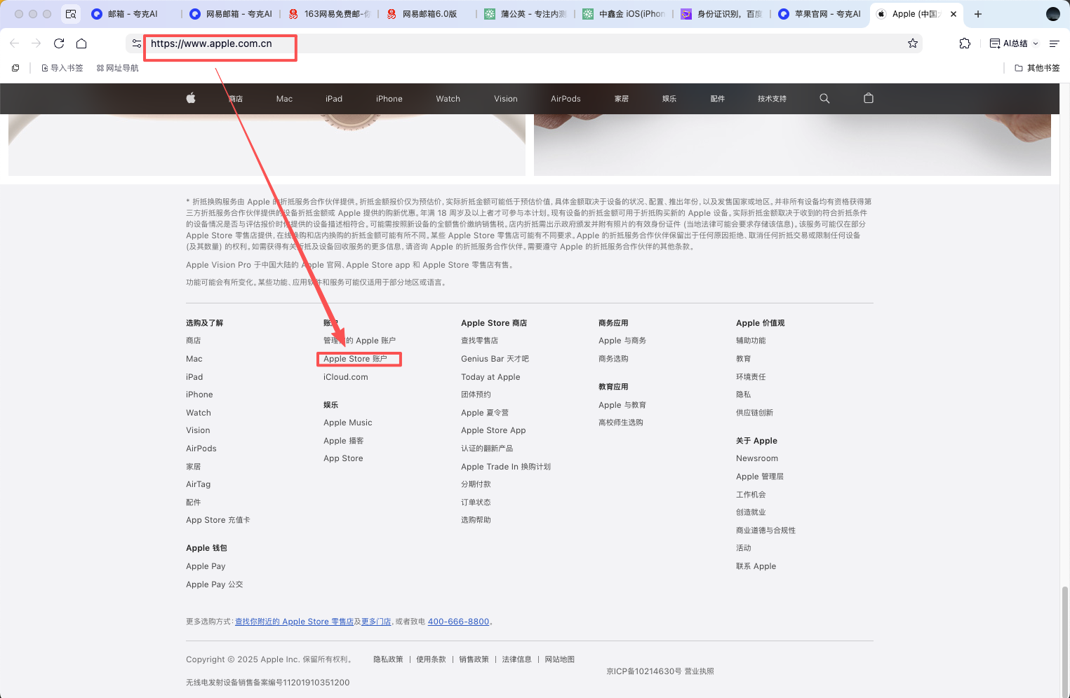 7323cb0cbf370628af3dcd3c33d79a01