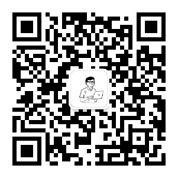 产品经理随想曲