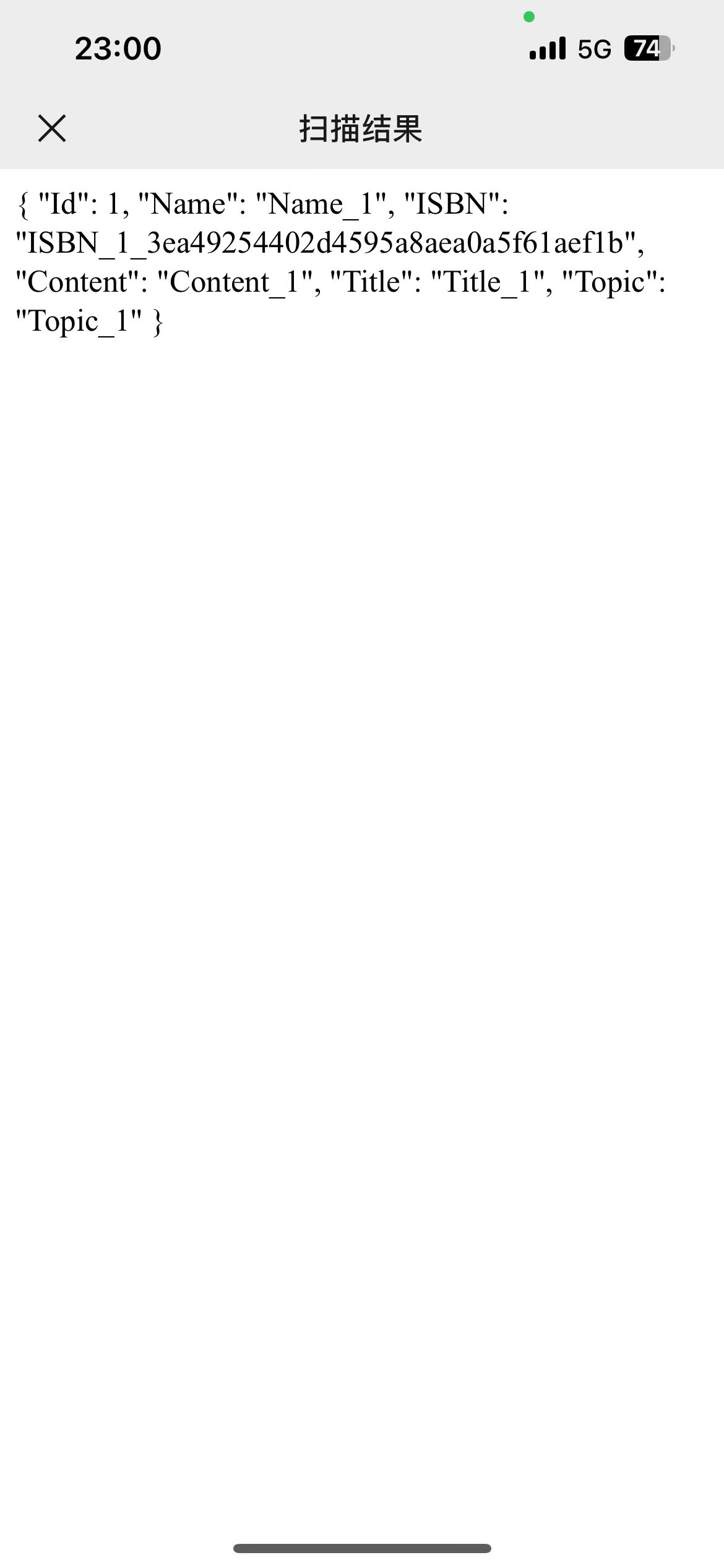 b8b6fb23c9402f0caccc0b8bdc451ee