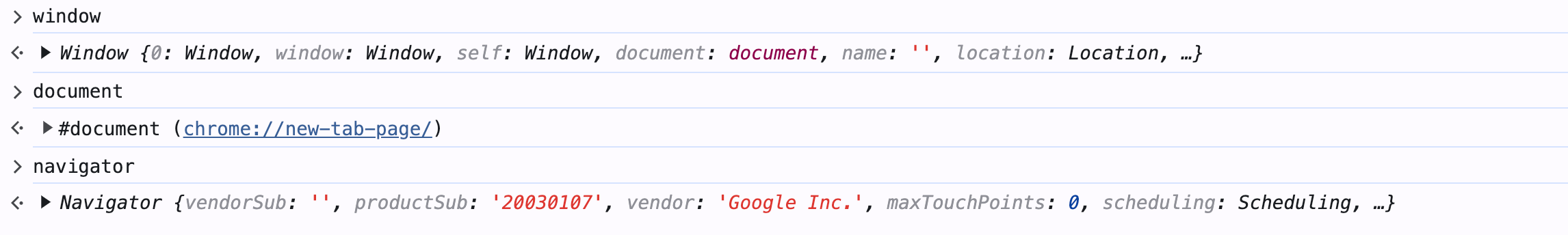 image-20250113下午93341880-6775223