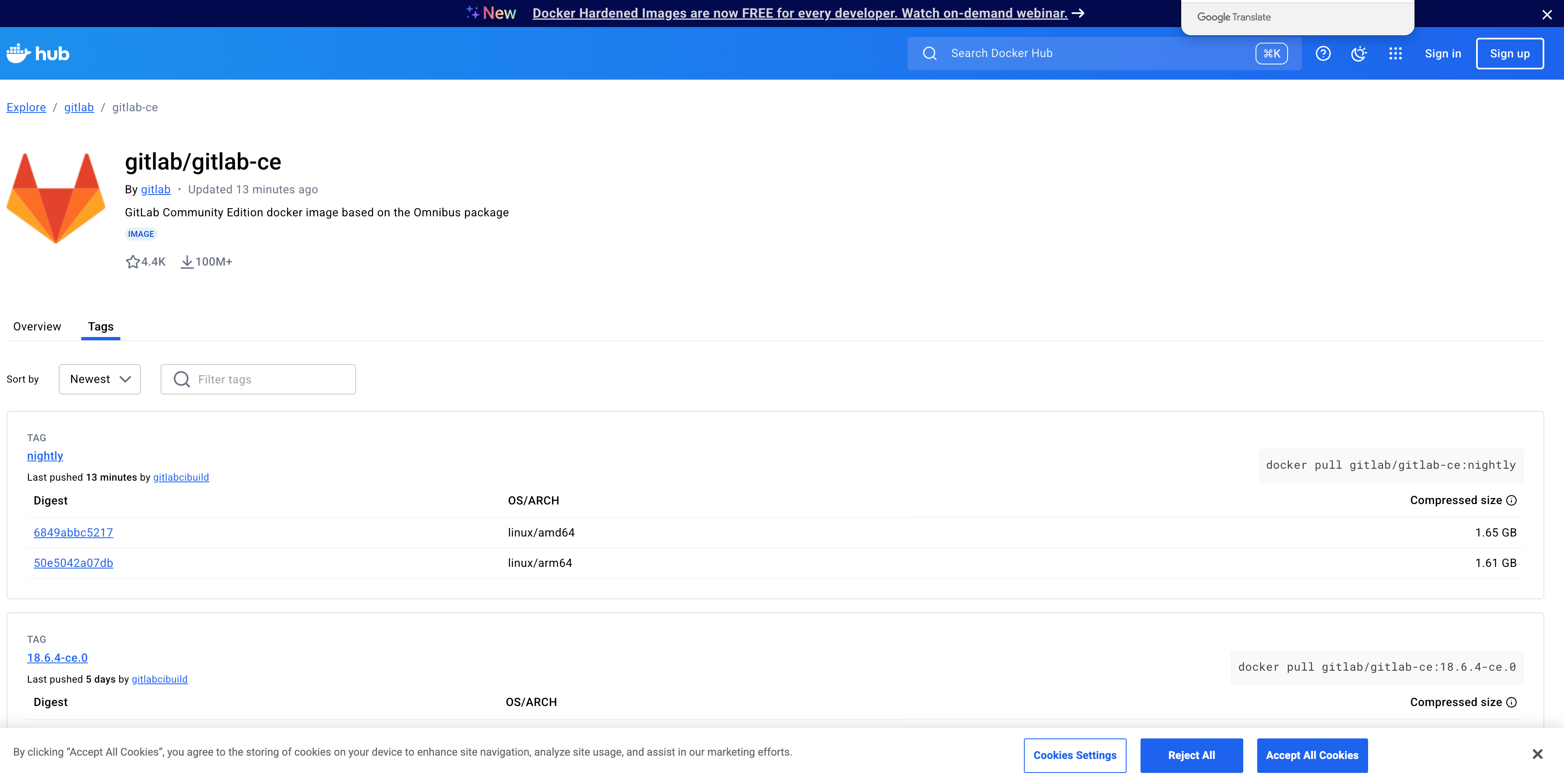 48cddeb5ecaaa890db4a7fba961cd033