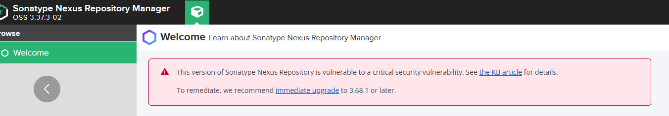 3c0340625307ef1064cb4c61f166ff45