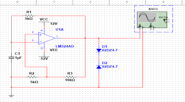 7897168ef08e58a4330f454d39ec2772_4b2fdceeb7a450bcfb41120d63b00b04