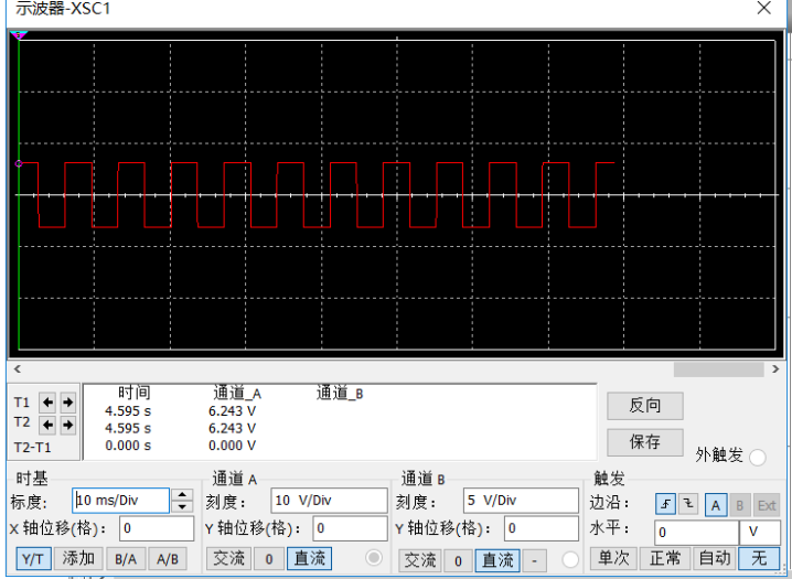 dcb8b78691ffd000a5b794499b03f6cf_e8cfbe788036a7359c3d53068cbfcc30