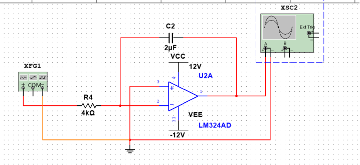 14052c749a2b14b58300f172f3ab30f4_9223b63e1e0e1bce718f3f2e7c388cd1