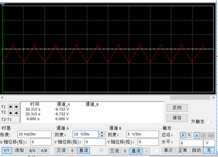 57c19fa96fd8f79fb485083ffaf11c22_3366378db7549d5f7e26edbdb520cf1d