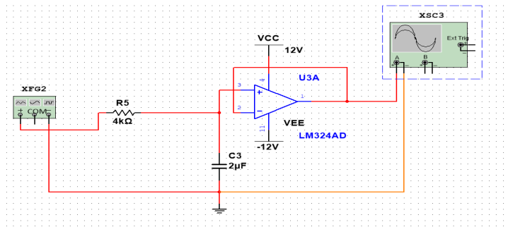 43678b1b5409baf6a2b3f56c18b8ea1d_7c7eb25df9d2c6b00d8a599df8b84464