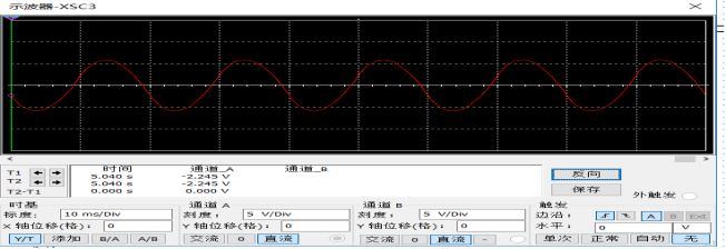aa93a20046eee05fabea4734819924a6_0cf7679433b1df96fd42834a5075e9c3
