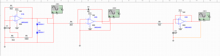 a3adf3d409c154602bc269c72a3270c3_e73e0a1a158e80e9e14ee1ee8166e92a