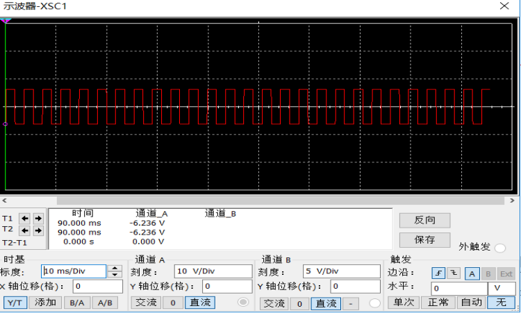 d8ff564d91a09f6daa46fdc21dcc27bd_6c389e4f3a48cc51684fff68c56a594b