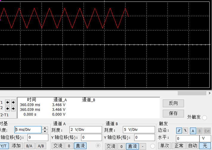 61158e5e1f1af19602c903a4b7edfcc2_4ee53694df46ef74c773ba36277c9eac