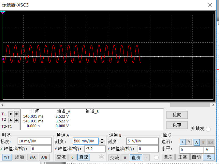 dbcc69c9a5c6166df03c75ca6f524604_75dbd4e4d437647ca94823df7a36d98e