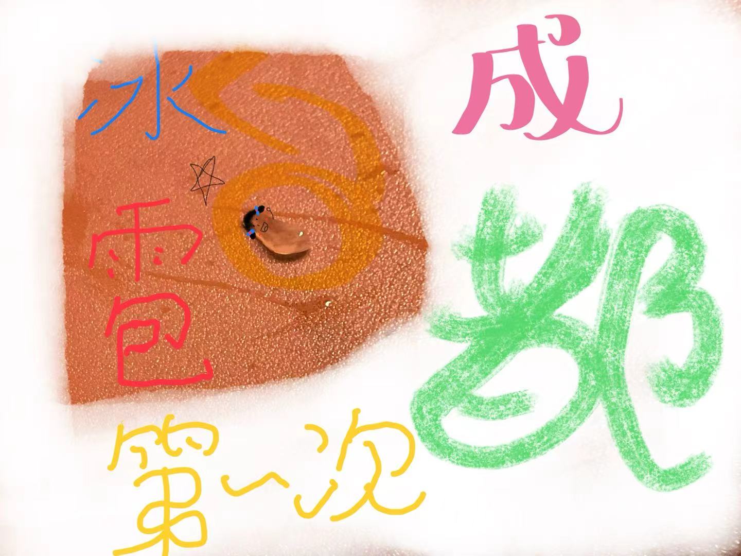 acab2bfa60d1d5c875093bd5880cf977