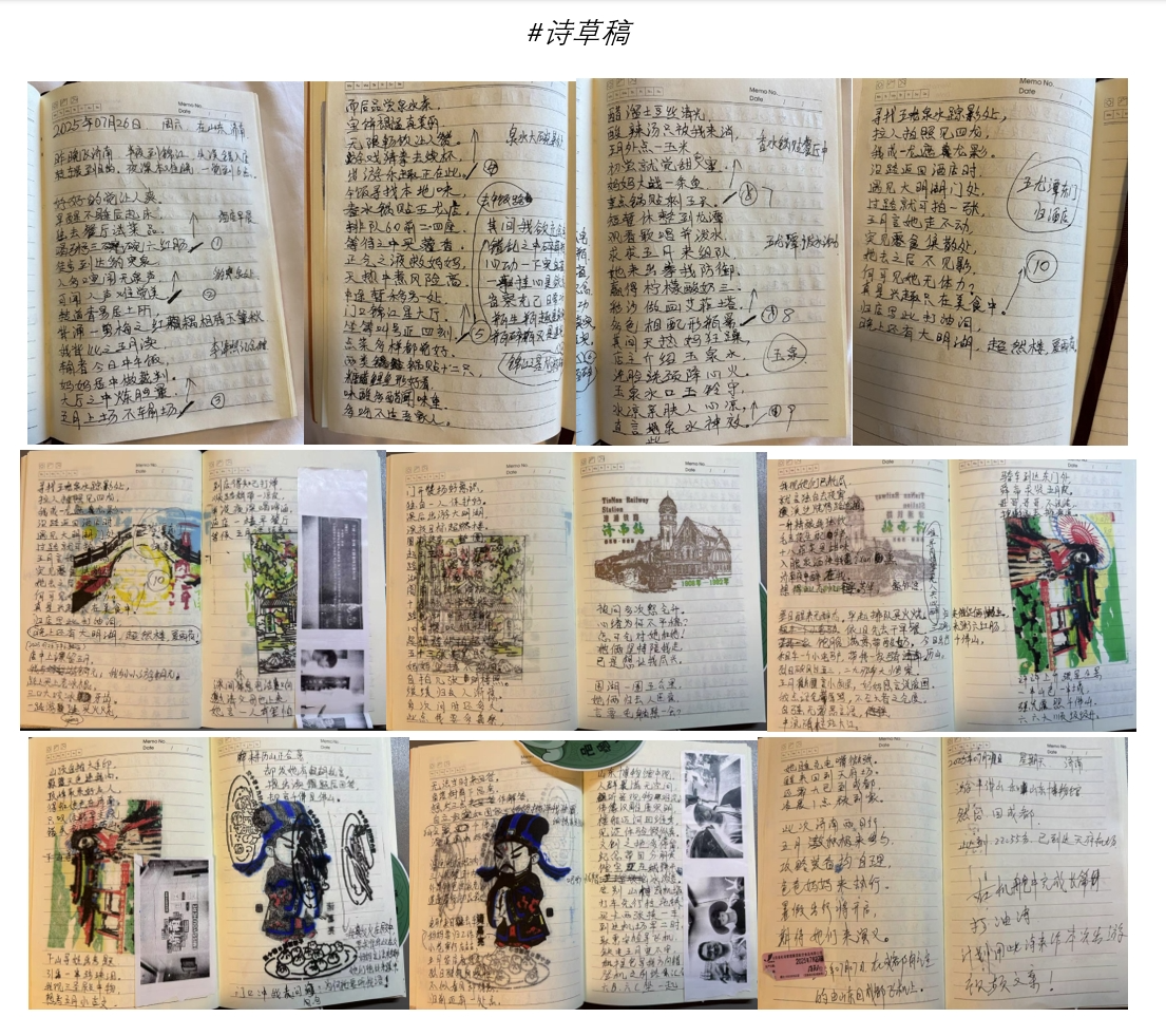 d15db0baa342e4c8d266fe1bde35dcb5