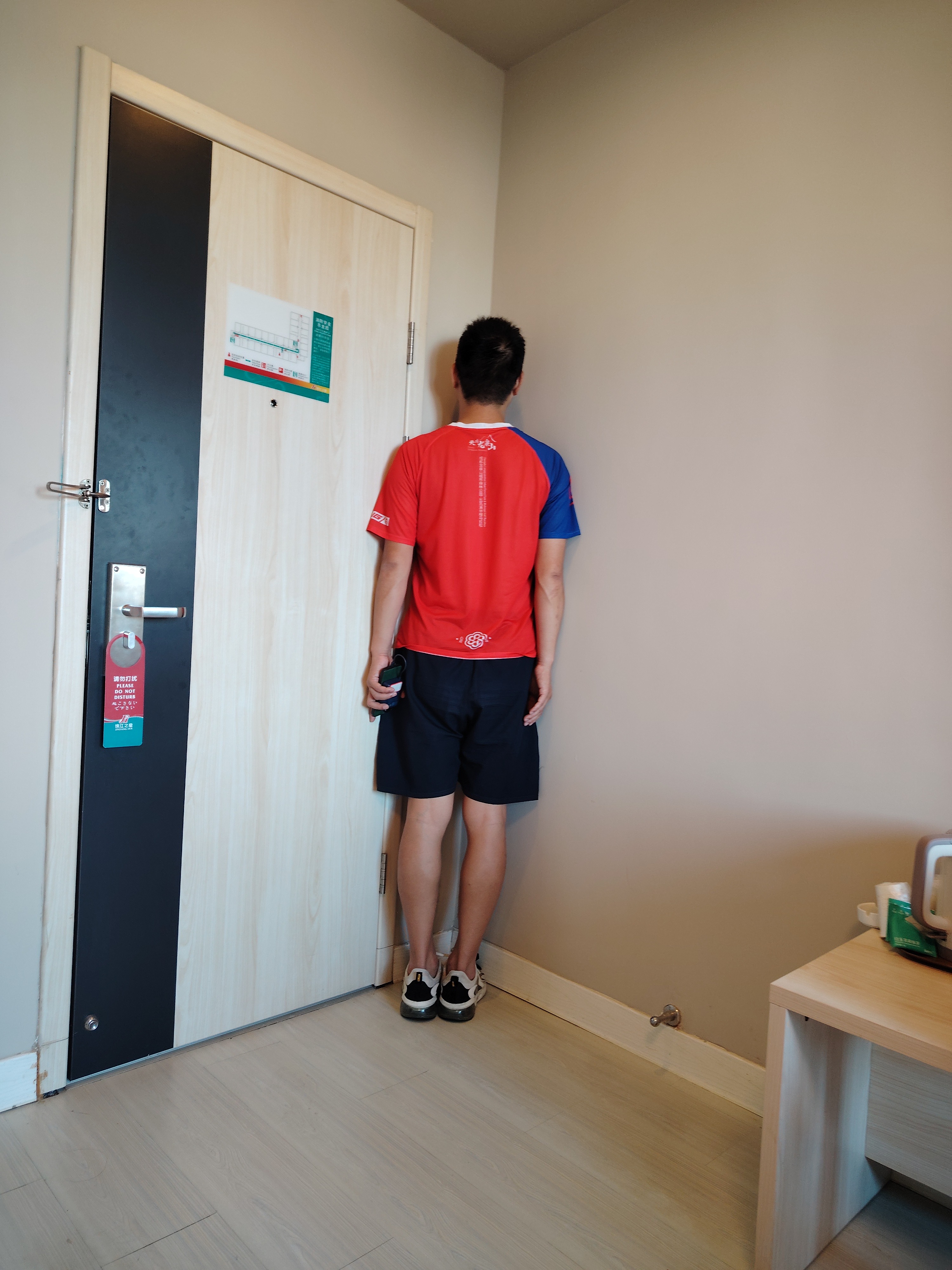 75cc0613086944679151fa2da8551455