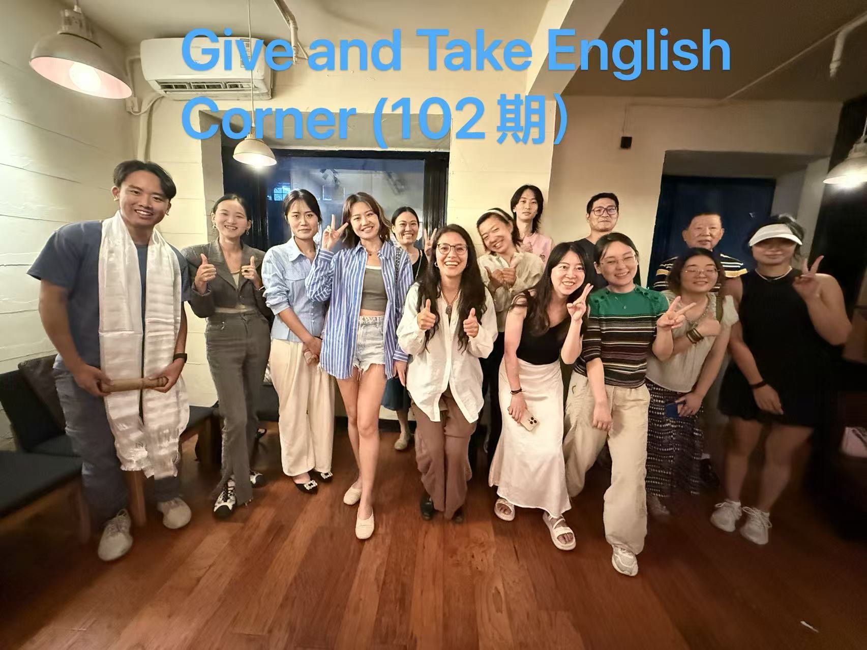 1bf3cfeb0bc0cfde4414862517085362