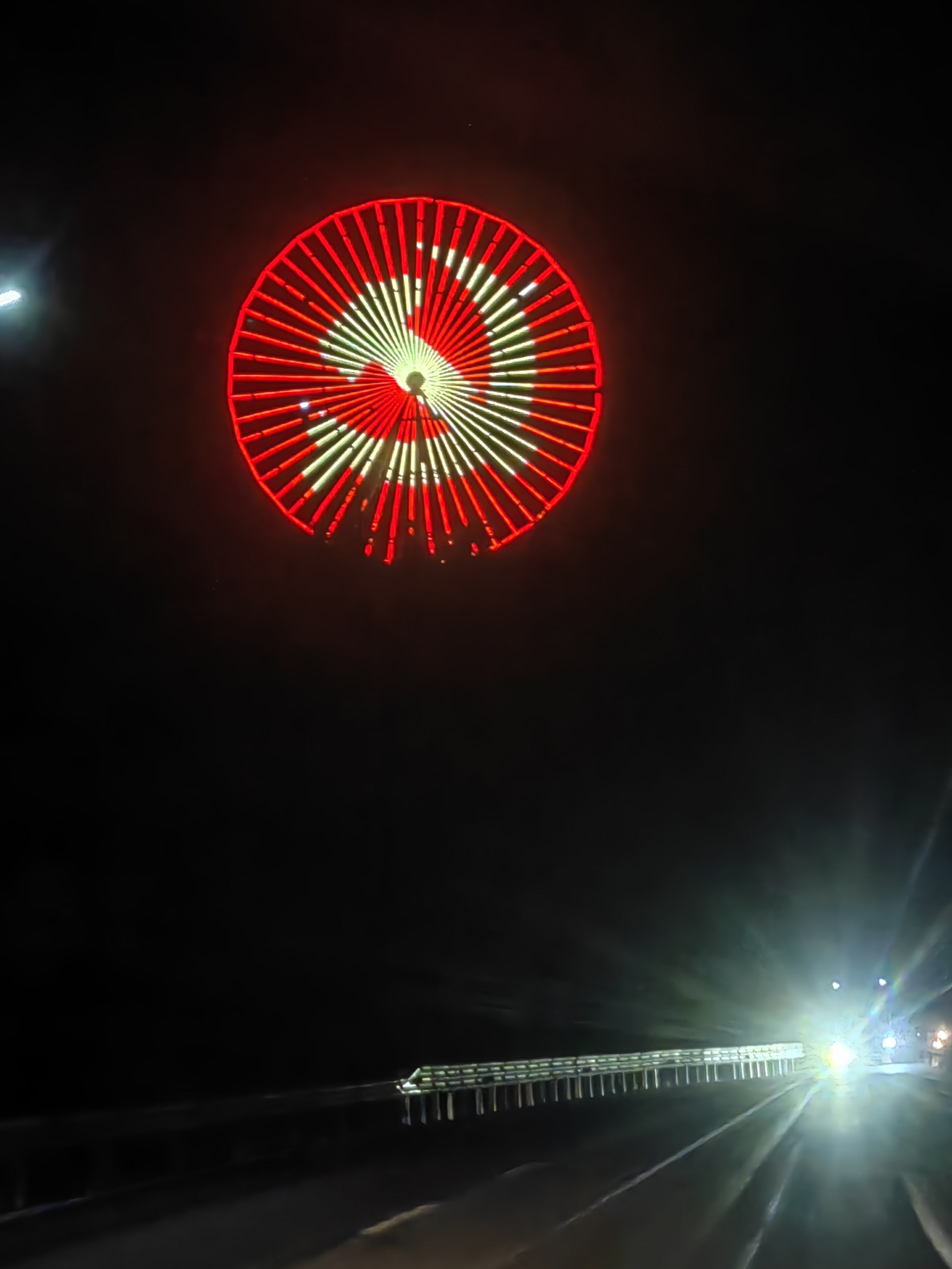 6bbf0907113fc9d816504f57d9495119