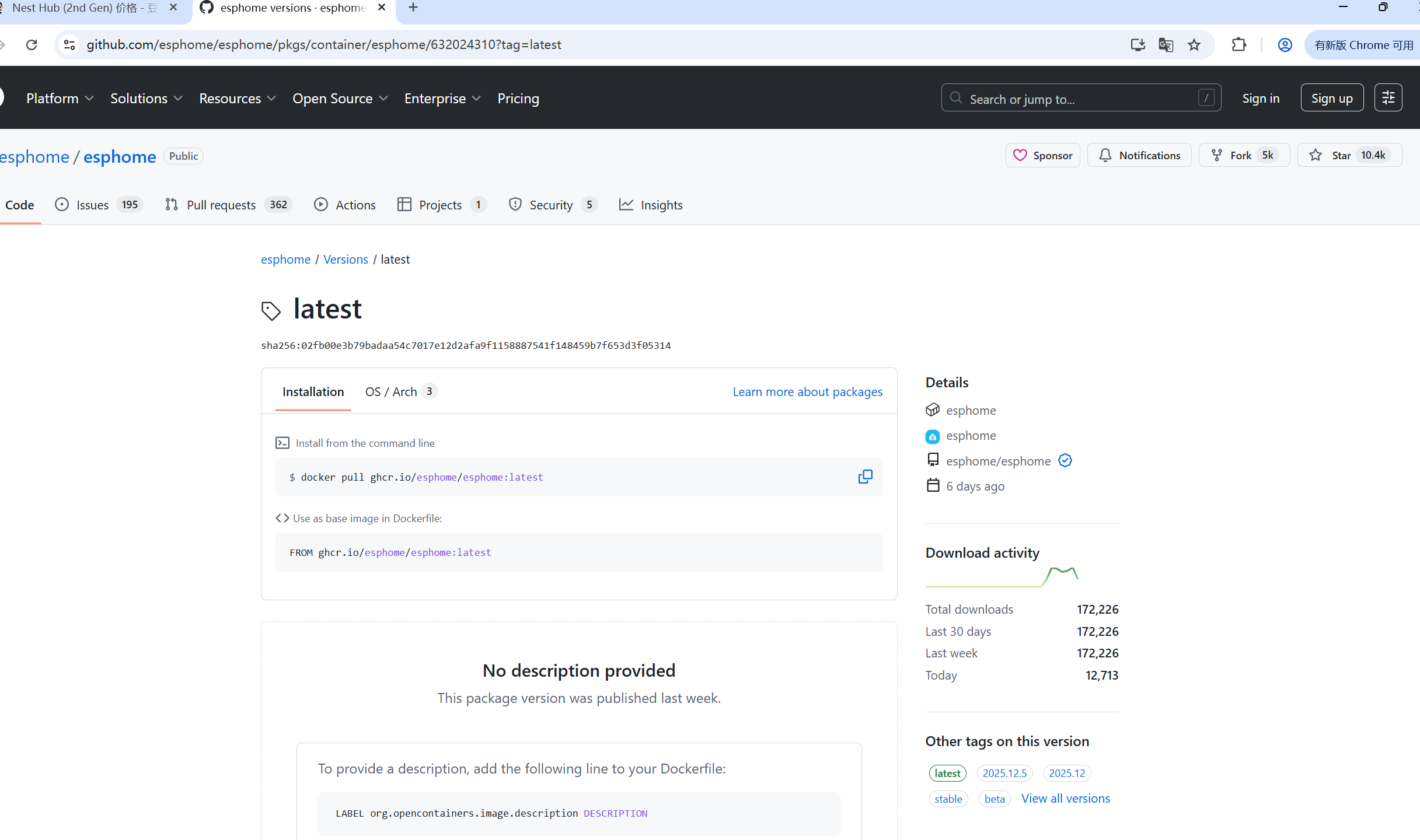 5aed4d75199d2ce42264350c01428a8a