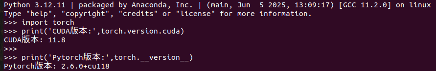 Screenshot from 2025-09-09 10-41-59