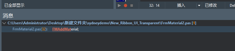 4ccea9d0292040e71cc19dcf1c48952d