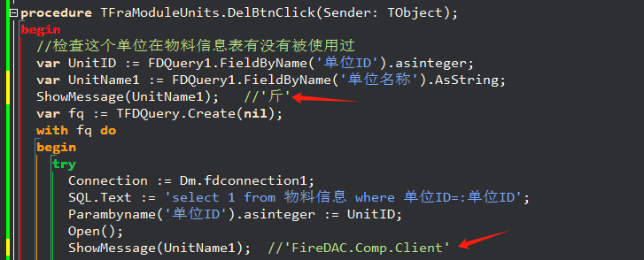 e43aa42a323ac83163f8bdc2cd80c8f2