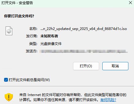 ca63d24b-d00a-4352-b476-2221c4ff24ea