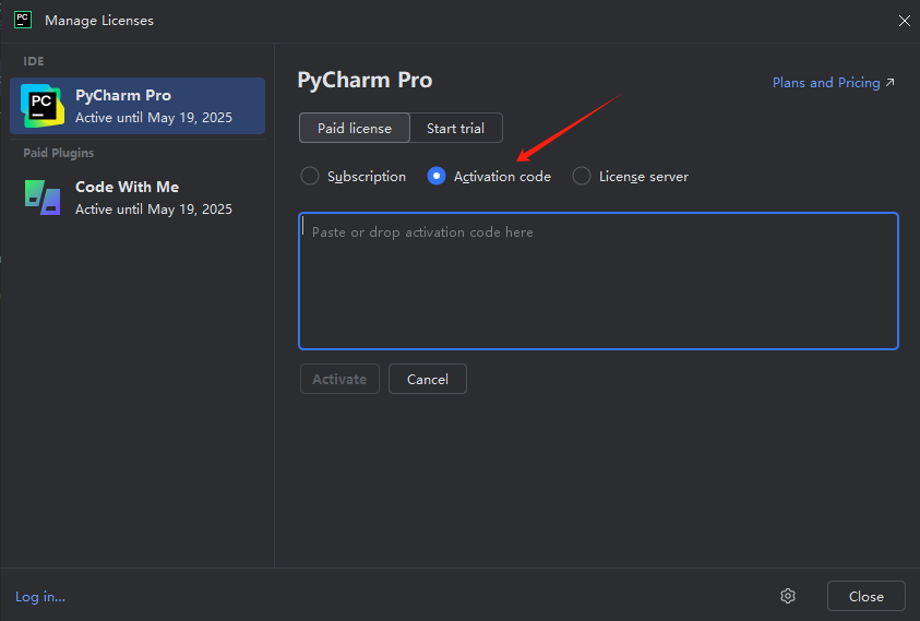 截图里有图片
AI 生成的内容可能不正确。